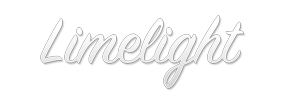 Hi, I see you there Limelight Forums