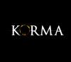 Korma