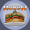 Moxew