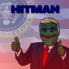 Hitman