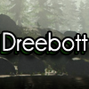 DreeBott