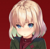 Katyusha