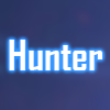 Hunter †