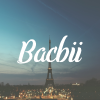 Bacbii