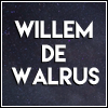 Willem de Walrus