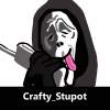 CraftyStupot