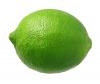 Limey