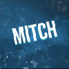 MitchellPT