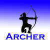 Archer