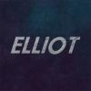 Elliot